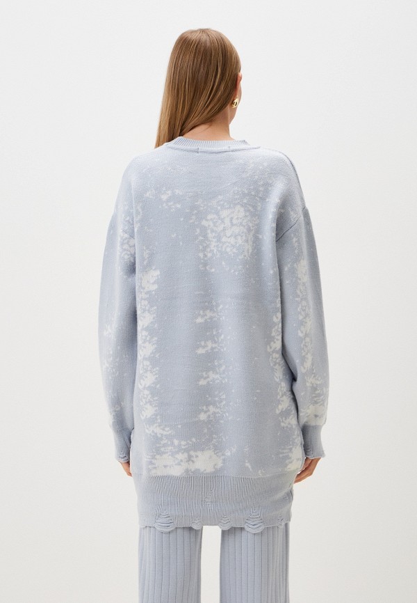 Marselesa Платье - фото 3