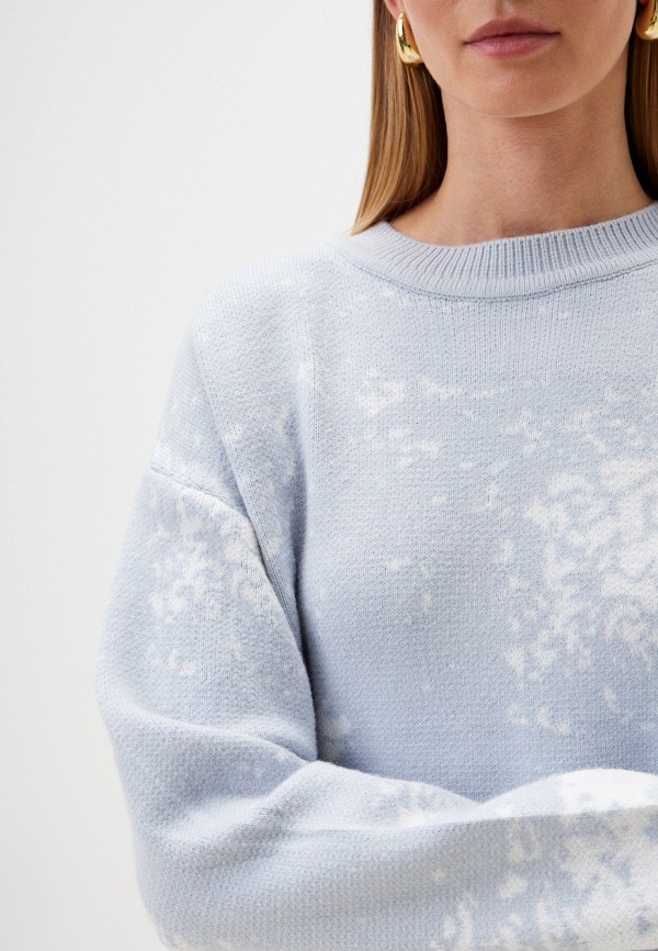 Marselesa Платье - фото 4