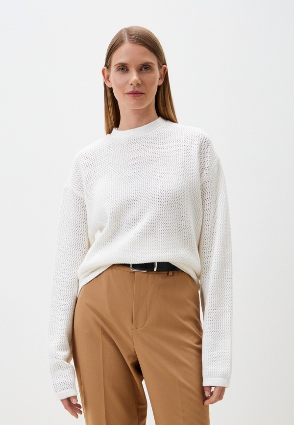 Marselesa Джемпер - фото 1