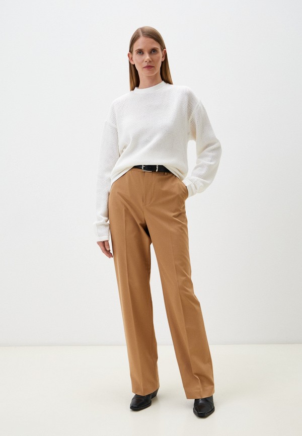 Marselesa Джемпер - фото 2