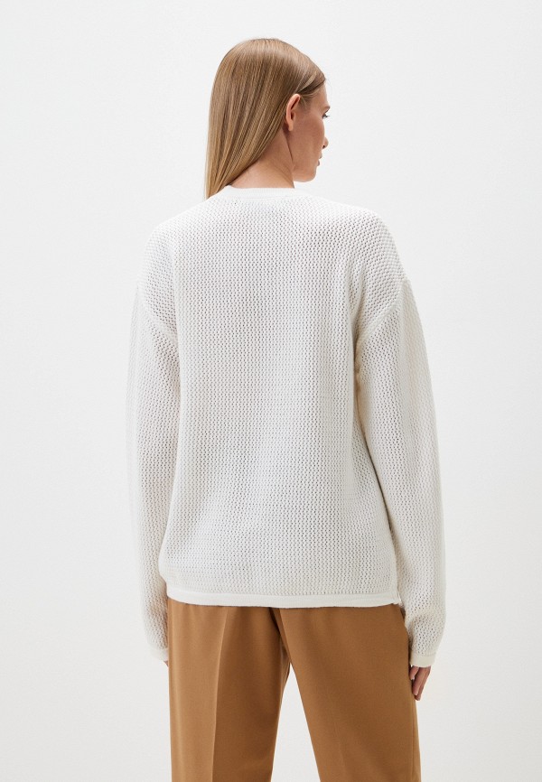 Marselesa Джемпер - фото 3