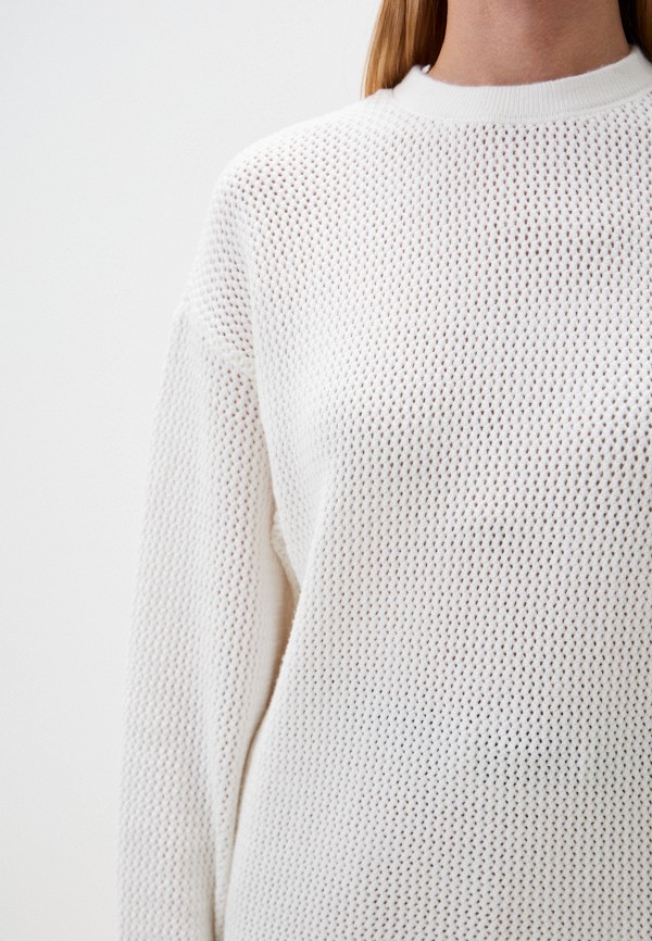 Marselesa Джемпер - фото 4