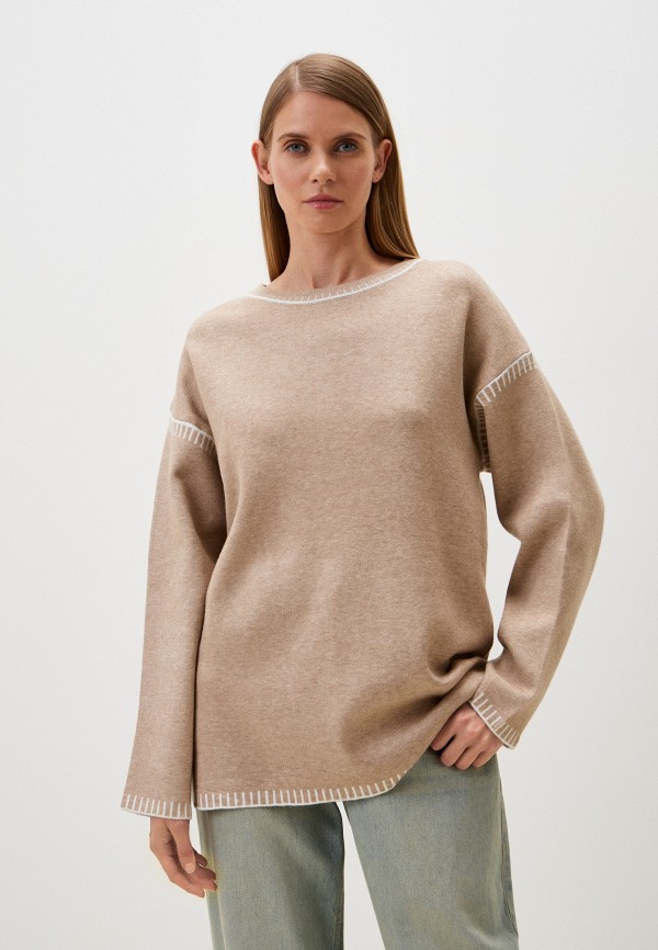 Marselesa Джемпер - фото 1