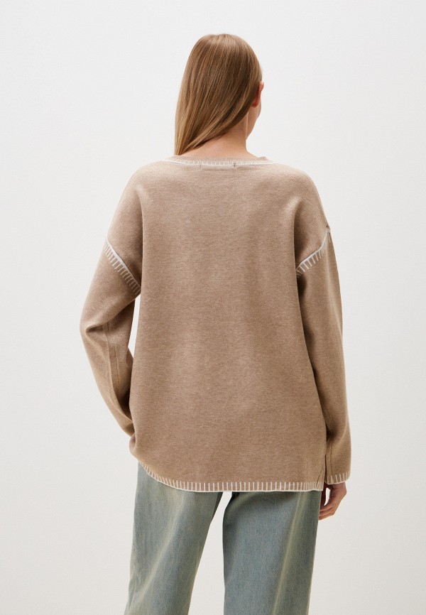 Marselesa Джемпер - фото 3