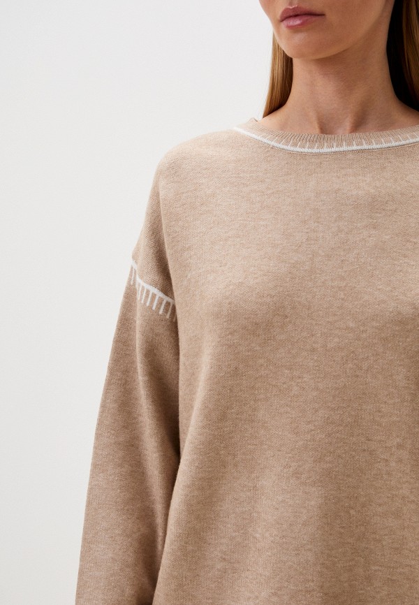 Marselesa Джемпер - фото 4