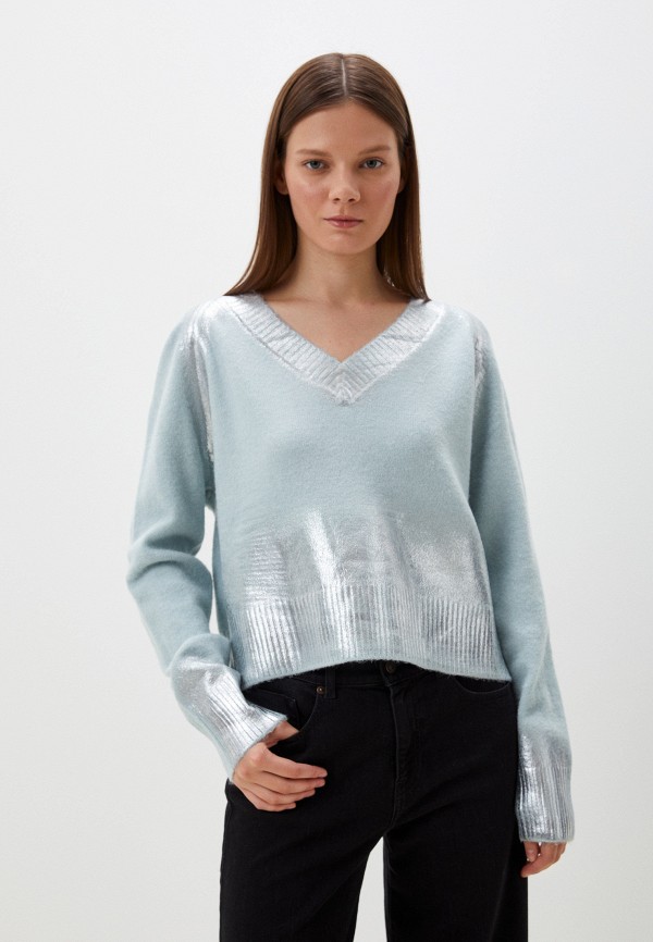 Marselesa Пуловер - фото 1