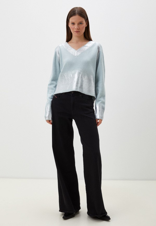 Marselesa Пуловер - фото 2