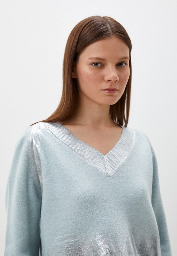 Marselesa Пуловер - фото 4