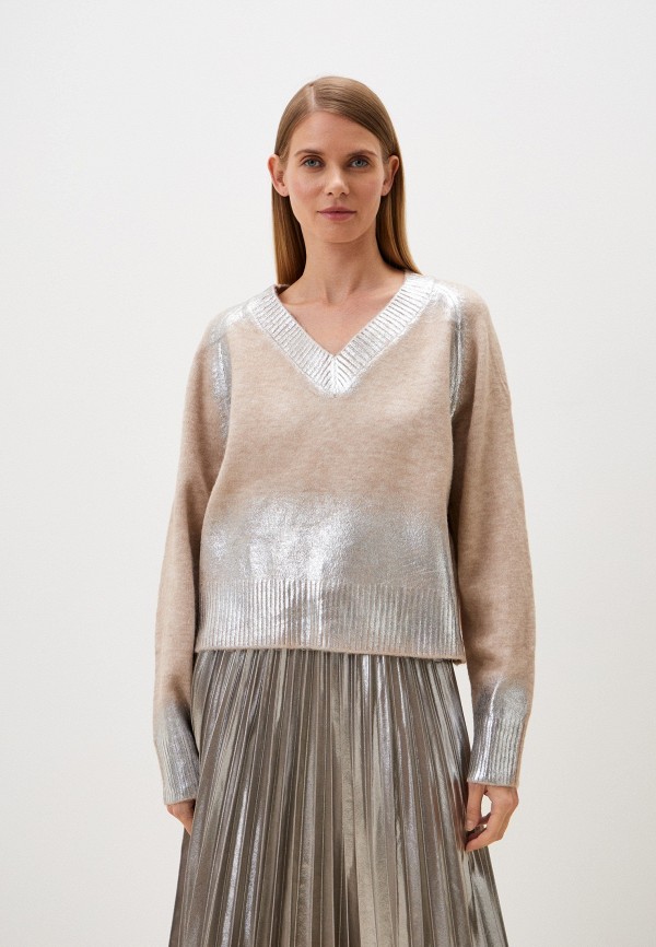 Marselesa Пуловер - фото 1