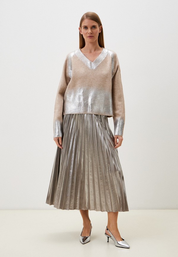 Marselesa Пуловер - фото 2