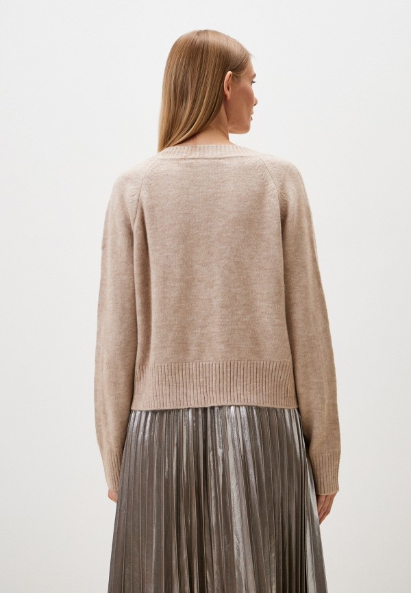 Marselesa Пуловер - фото 3