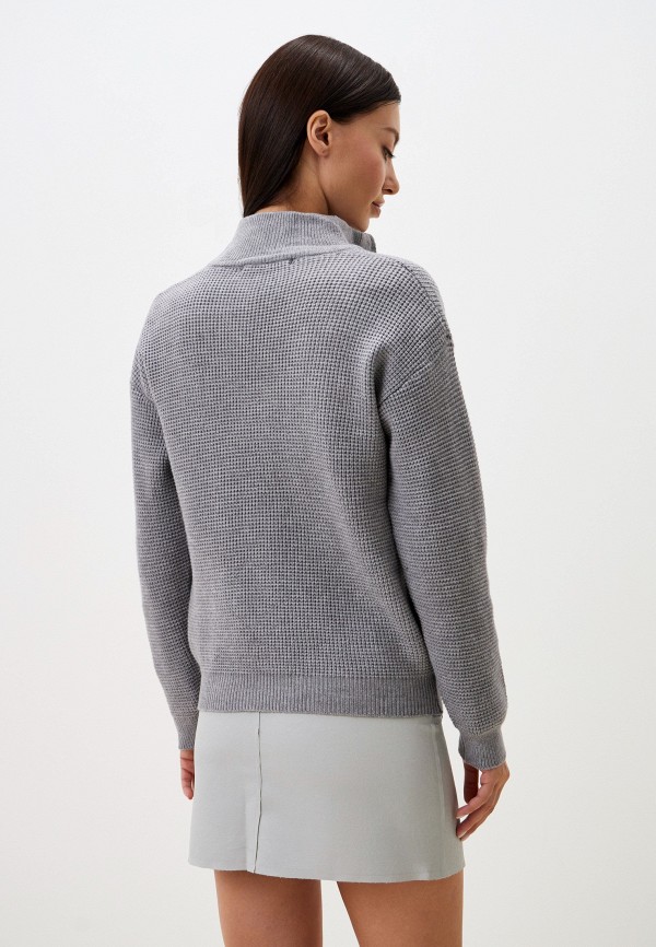 Marselesa Свитер - фото 3