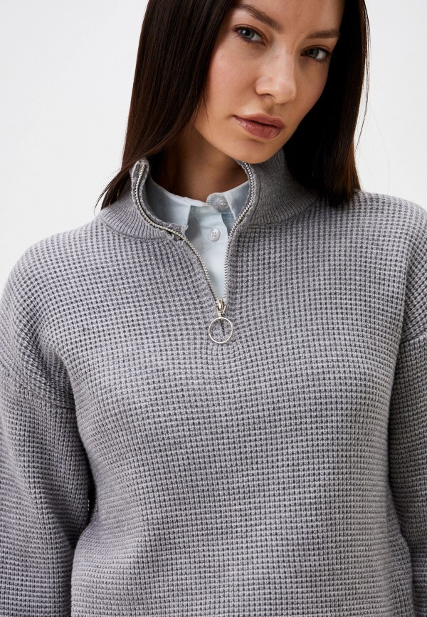 Marselesa Свитер - фото 4