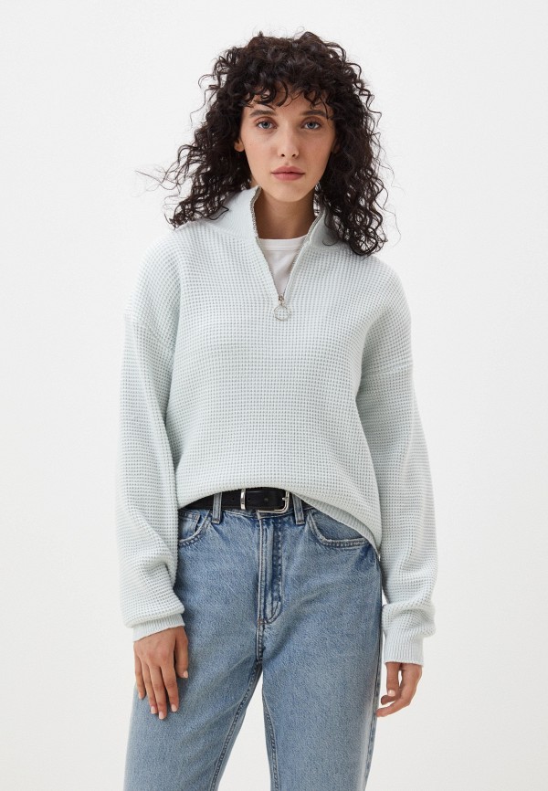 Marselesa Свитер - фото 1