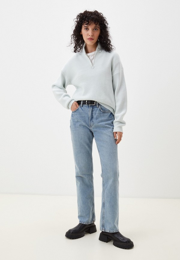 Marselesa Свитер - фото 2