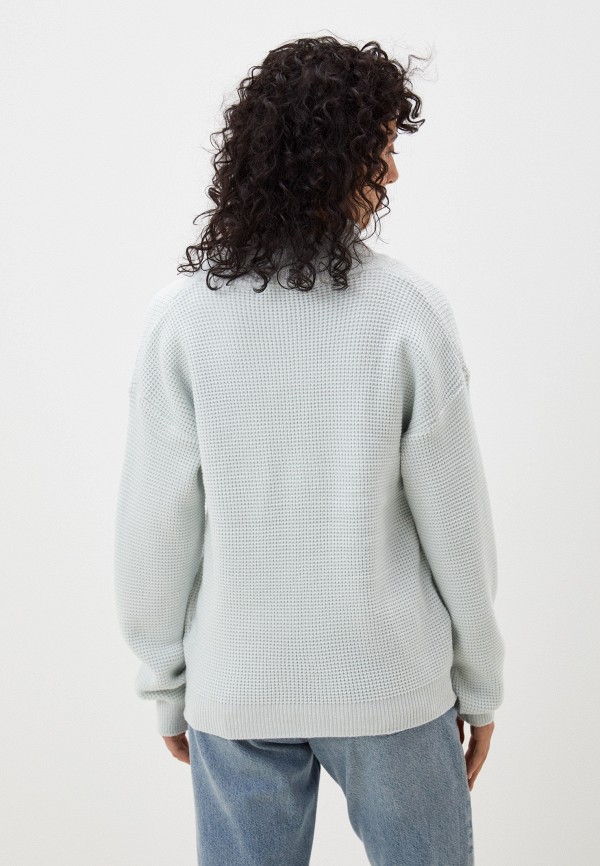 Marselesa Свитер - фото 3