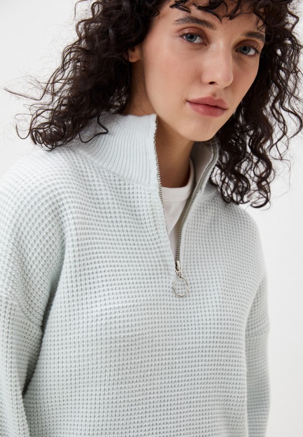 Marselesa Свитер - фото 4