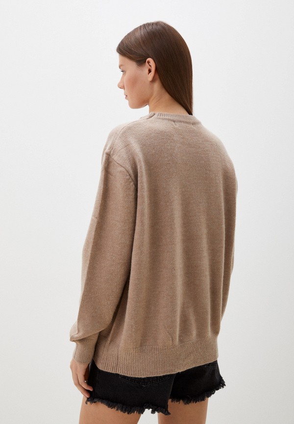 Marselesa Джемпер - фото 3