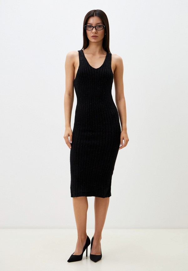 Marselesa Платье - фото 1