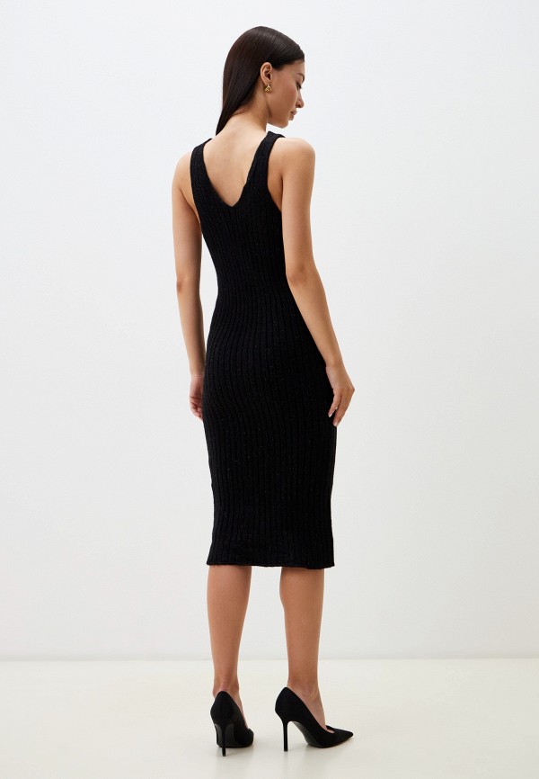 Marselesa Платье - фото 3