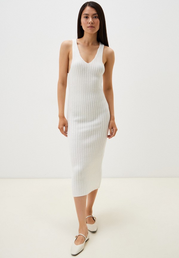 Marselesa Платье - фото 1