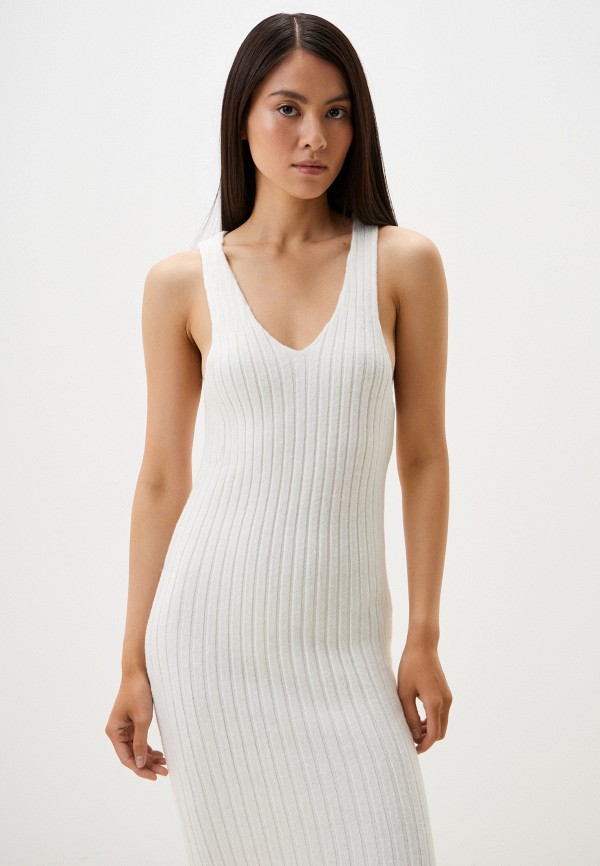 Marselesa Платье - фото 2