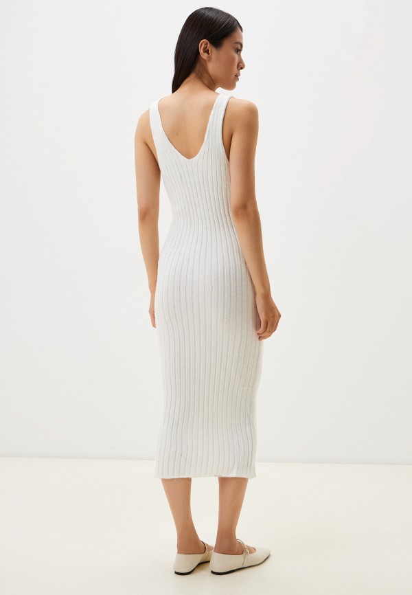 Marselesa Платье - фото 3