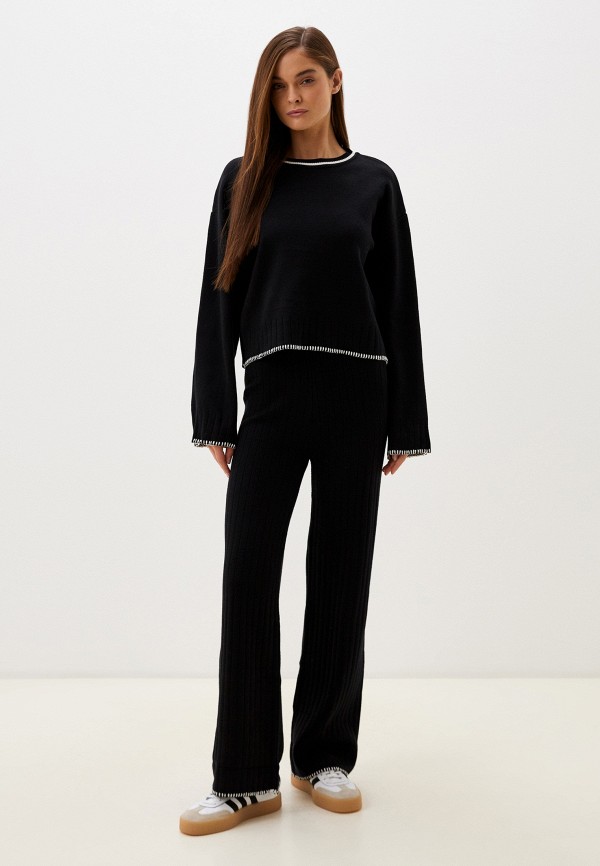 Marselesa Костюм вязаный - фото 1