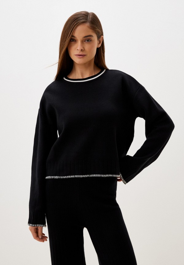 Marselesa Костюм вязаный - фото 2