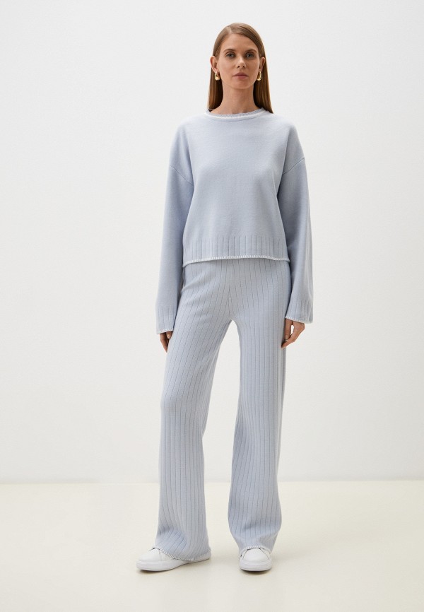 Marselesa Костюм вязаный - фото 1