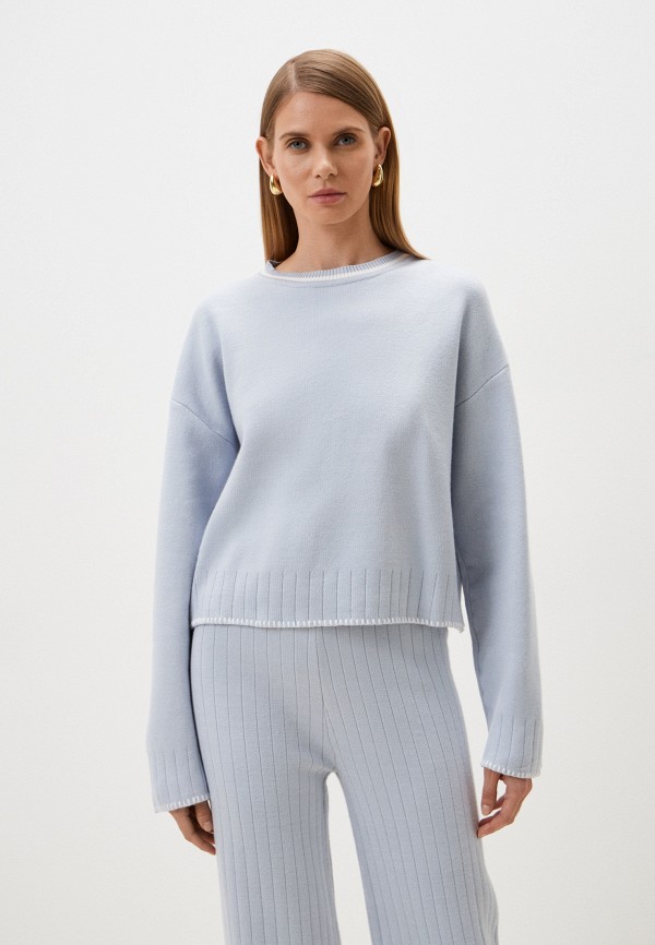 Marselesa Костюм вязаный - фото 2