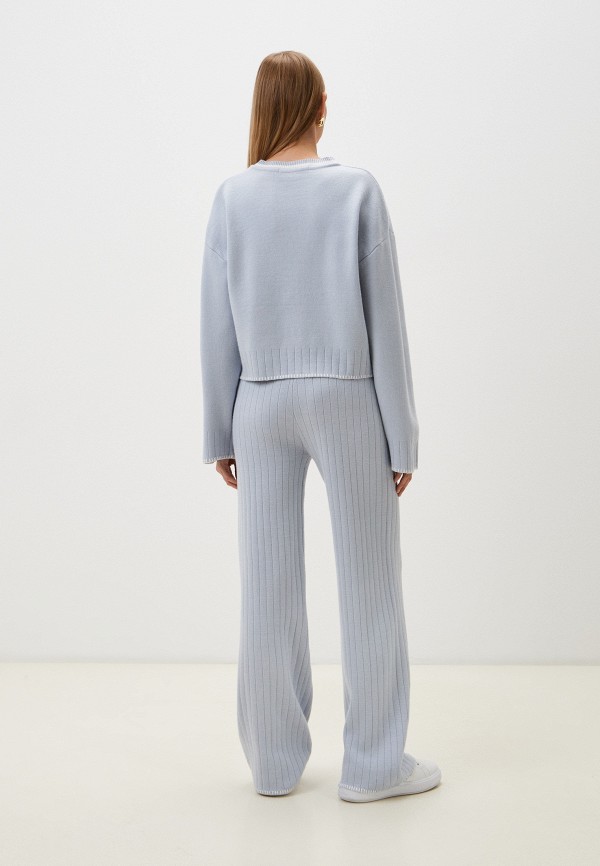 Marselesa Костюм вязаный - фото 3