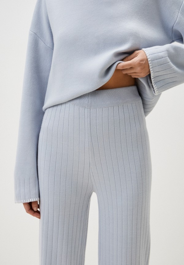 Marselesa Костюм вязаный - фото 4