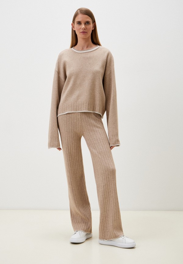 Marselesa Костюм вязаный - фото 1