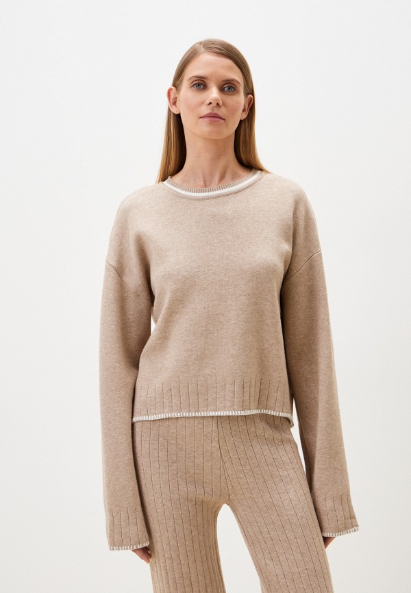 Marselesa Костюм вязаный - фото 2