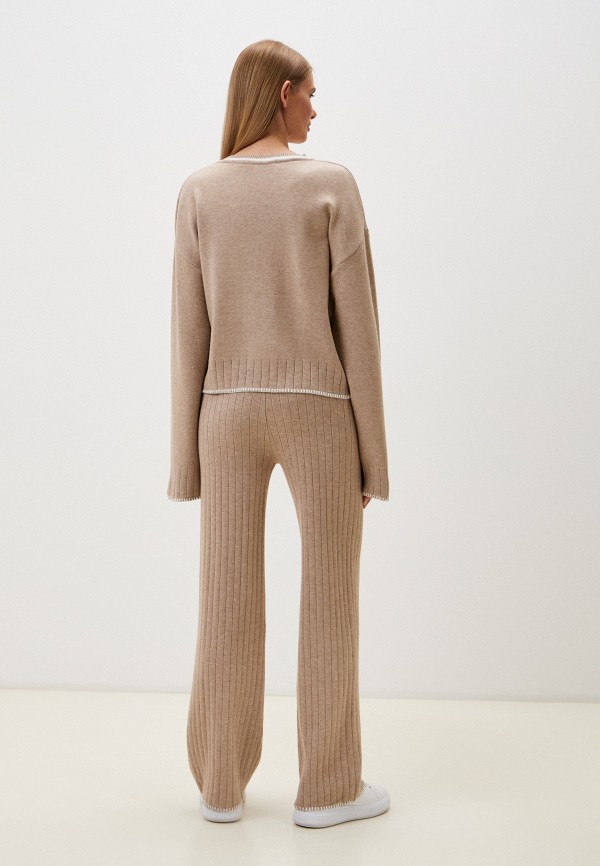 Marselesa Костюм вязаный - фото 3