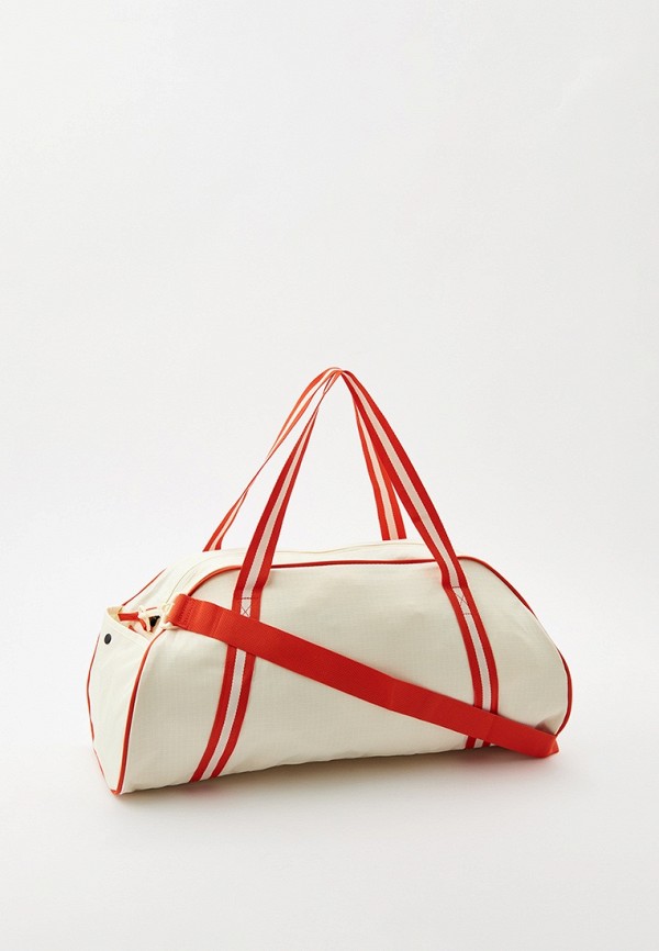 Nike Сумка спортивная - Nike Gym Club - фото 2