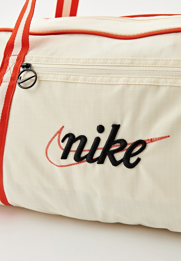 Nike Сумка спортивная - Nike Gym Club - фото 3