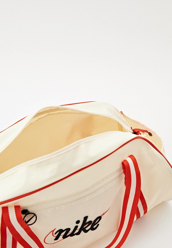Nike Сумка спортивная - Nike Gym Club - фото 4
