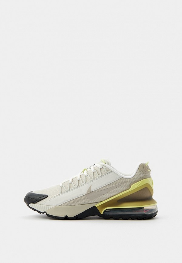 Nike Кроссовки - AIR MAX PULSE ROAM - фото 1