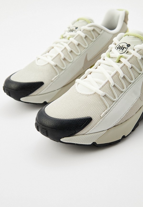 Nike Кроссовки - AIR MAX PULSE ROAM - фото 2
