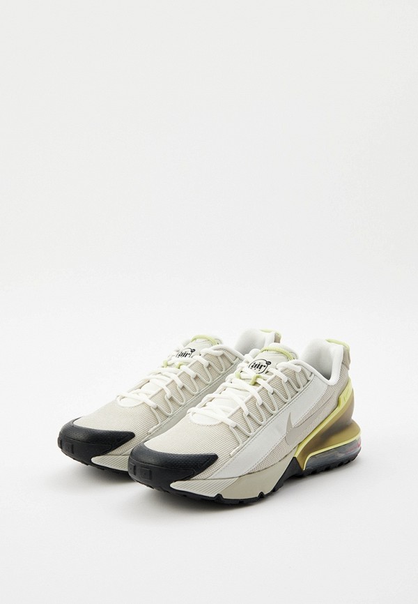 Nike Кроссовки - AIR MAX PULSE ROAM - фото 3