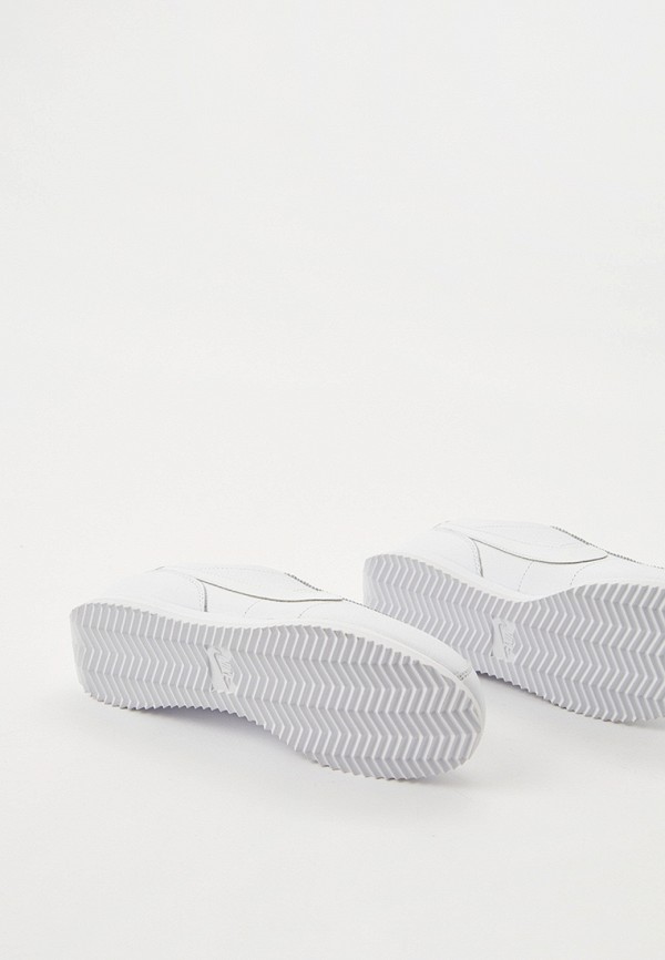 Nike Кеды - CORTEZ 23 PREMIUM - фото 5