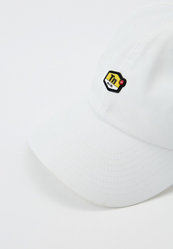 Nike Бейсболка - U NK DF CLUB CAP U CB MAXTN L - фото 3