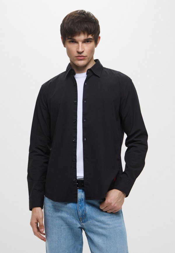 Hugo Рубашка - Ermo - фото 1