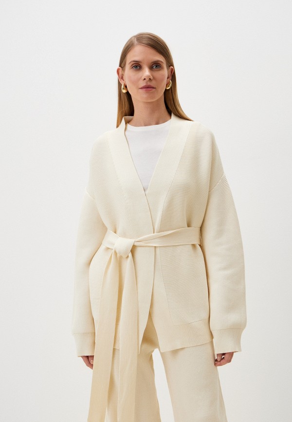 Aaquamarina Костюм вязаный - фото 2