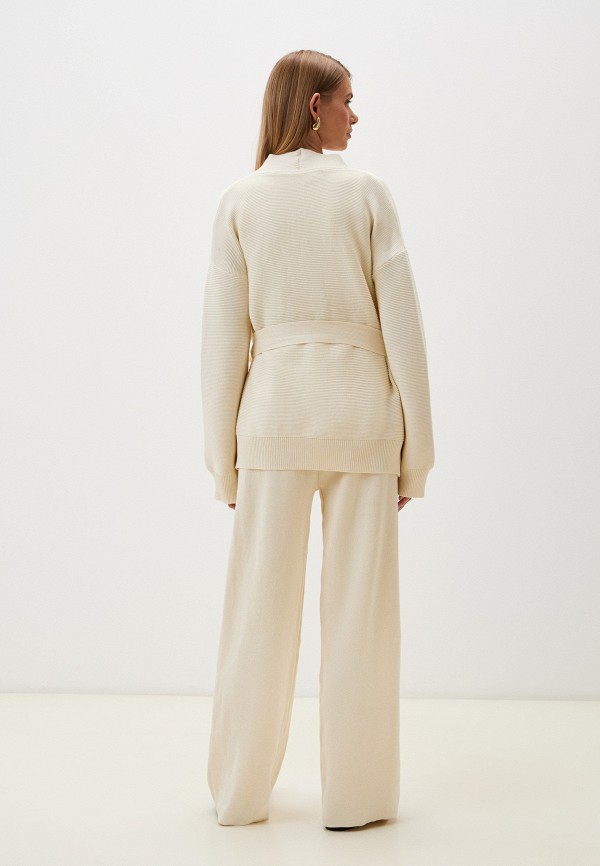 Aaquamarina Костюм вязаный - фото 3