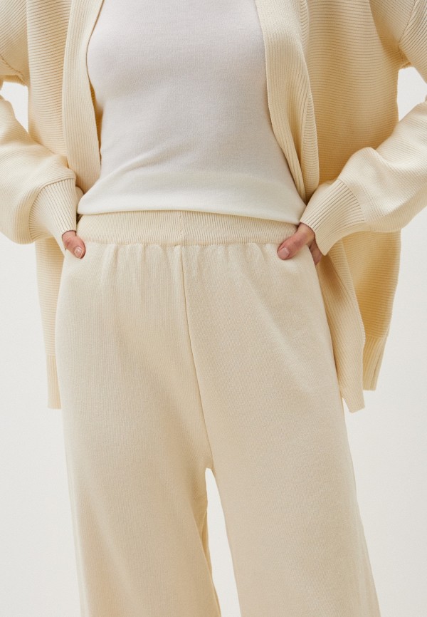 Aaquamarina Костюм вязаный - фото 4