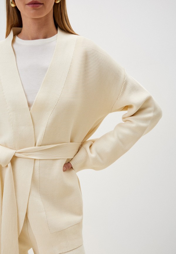 Aaquamarina Костюм вязаный - фото 5