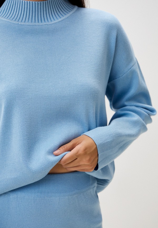 Aaquamarina Костюм вязаный - фото 4